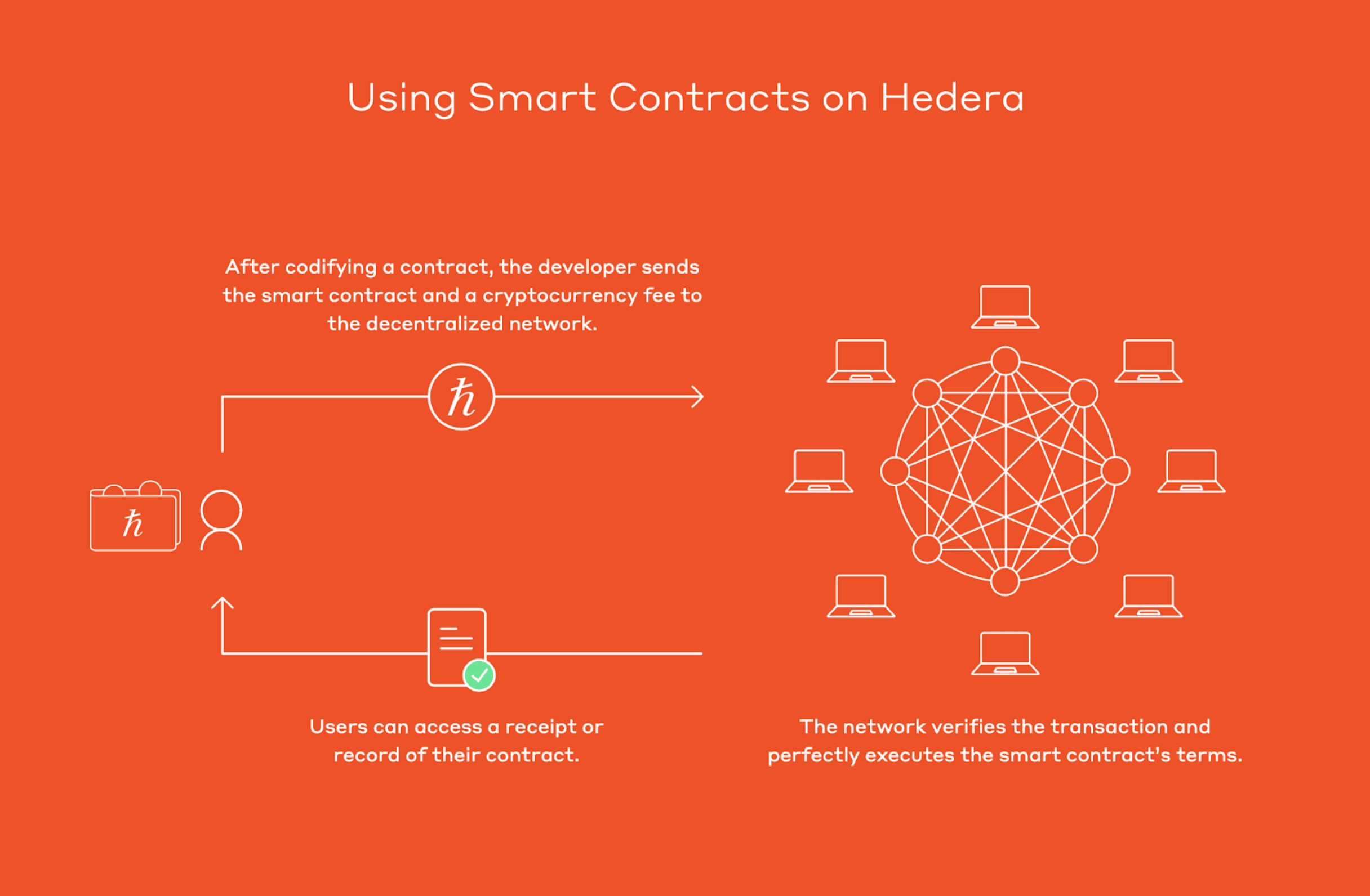 Screen Shot 2019 12 17 At 2 46 45 Pm