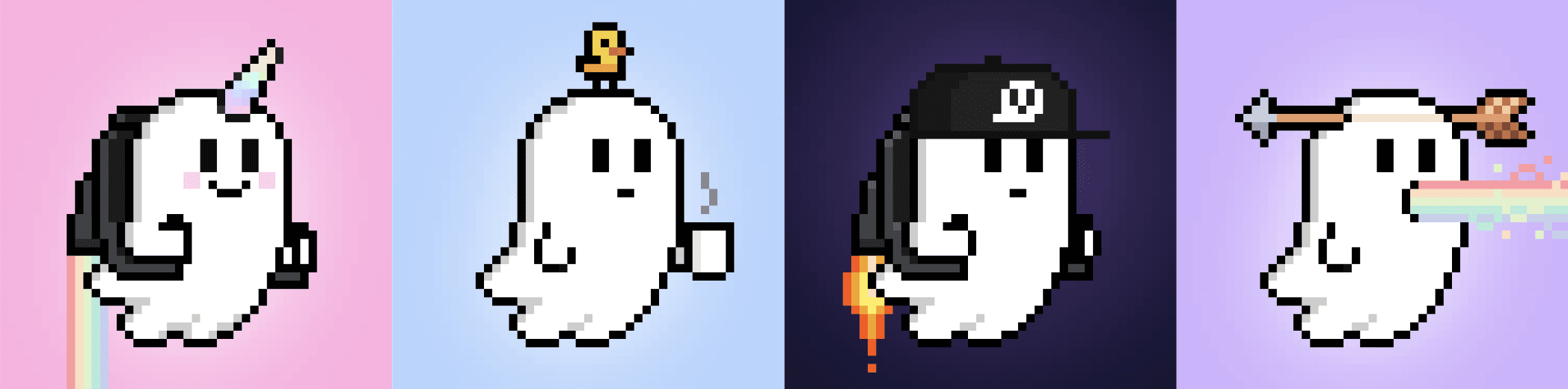 

<p>Dead Pixels – @deadpixels_club</p>
<p>“/><figcaption class=