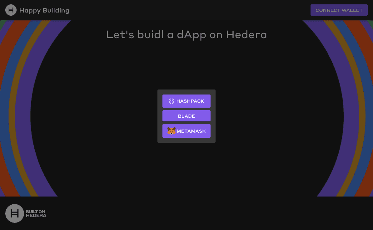 

<p>Choose your wallet</p>
<p>“/><figcaption class=