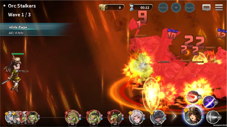 

<p>A FiveStar battle’s important events would be logged to Hedera</p>
<p>“/><figcaption class=