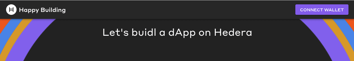 

<p>DApp Homepage</p>
<p>“/><figcaption class=