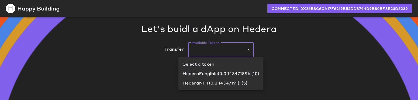 

<p>Sender’s Available Tokens</p>
<p>“/><figcaption class=
