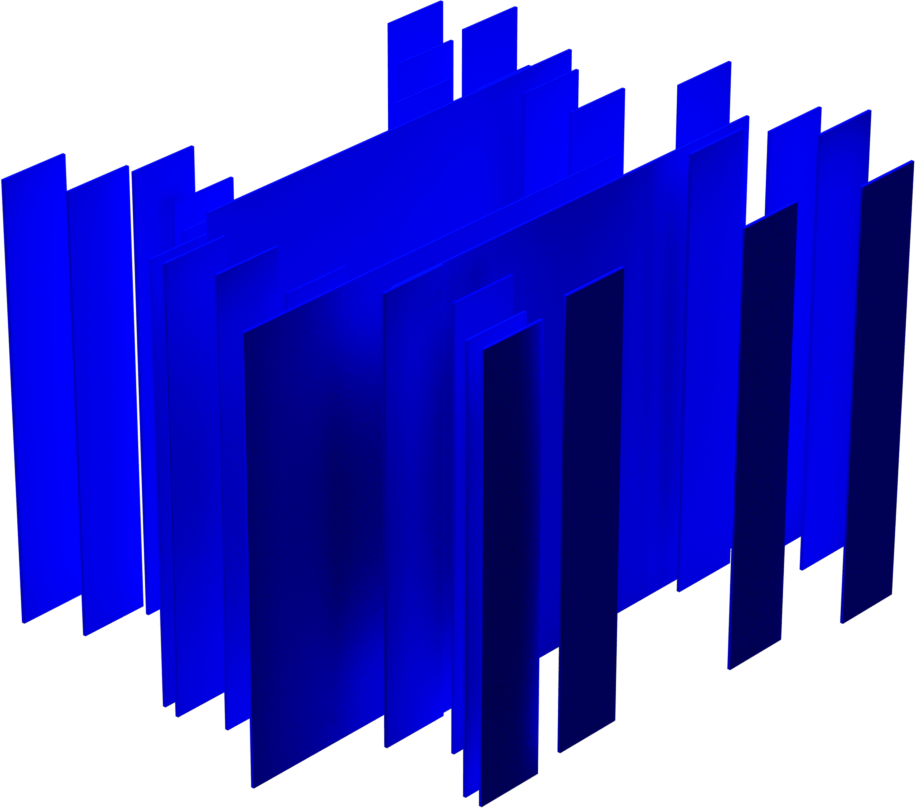 Hedera Fee Calculator
