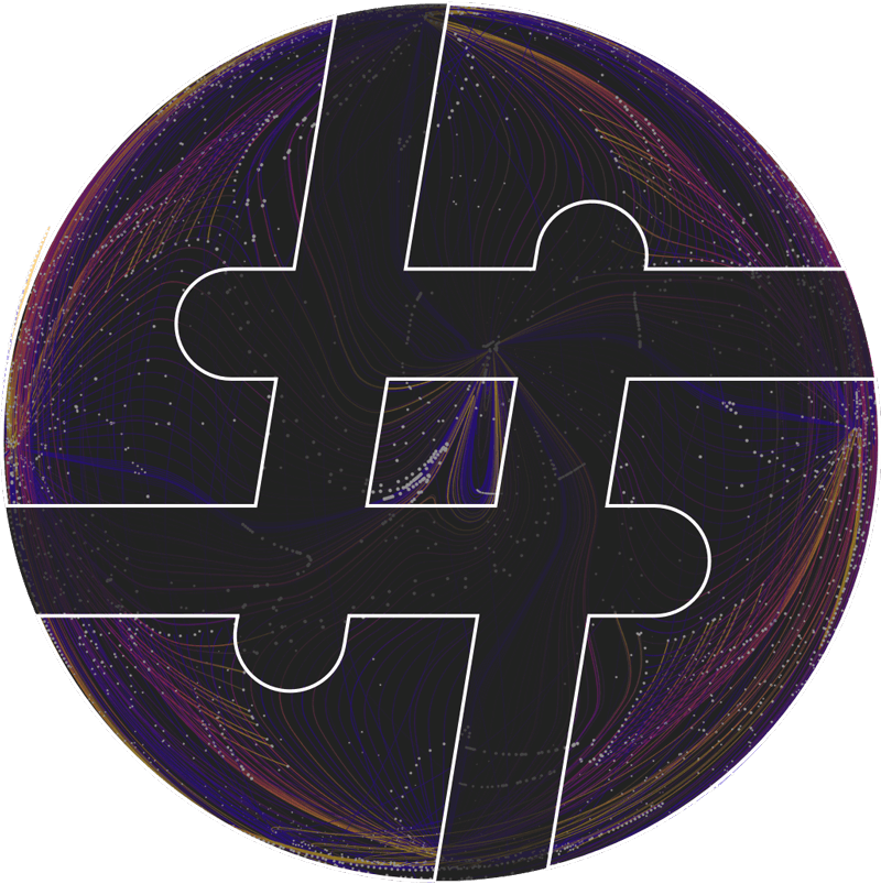 Hashgraph and Hedera