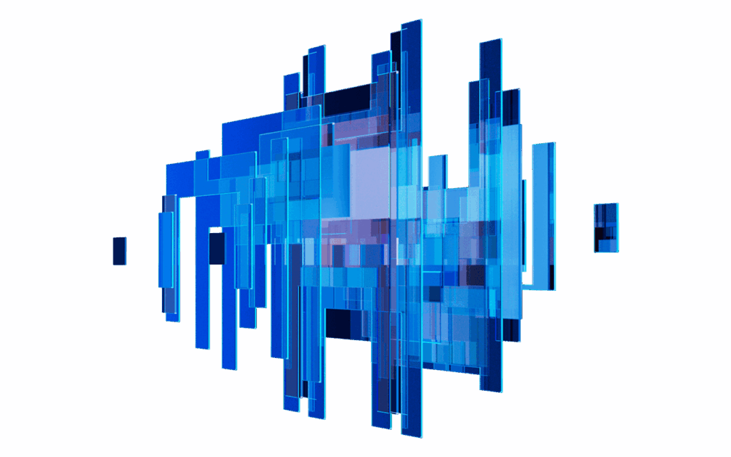 Hedera AI Studio Hero Banner