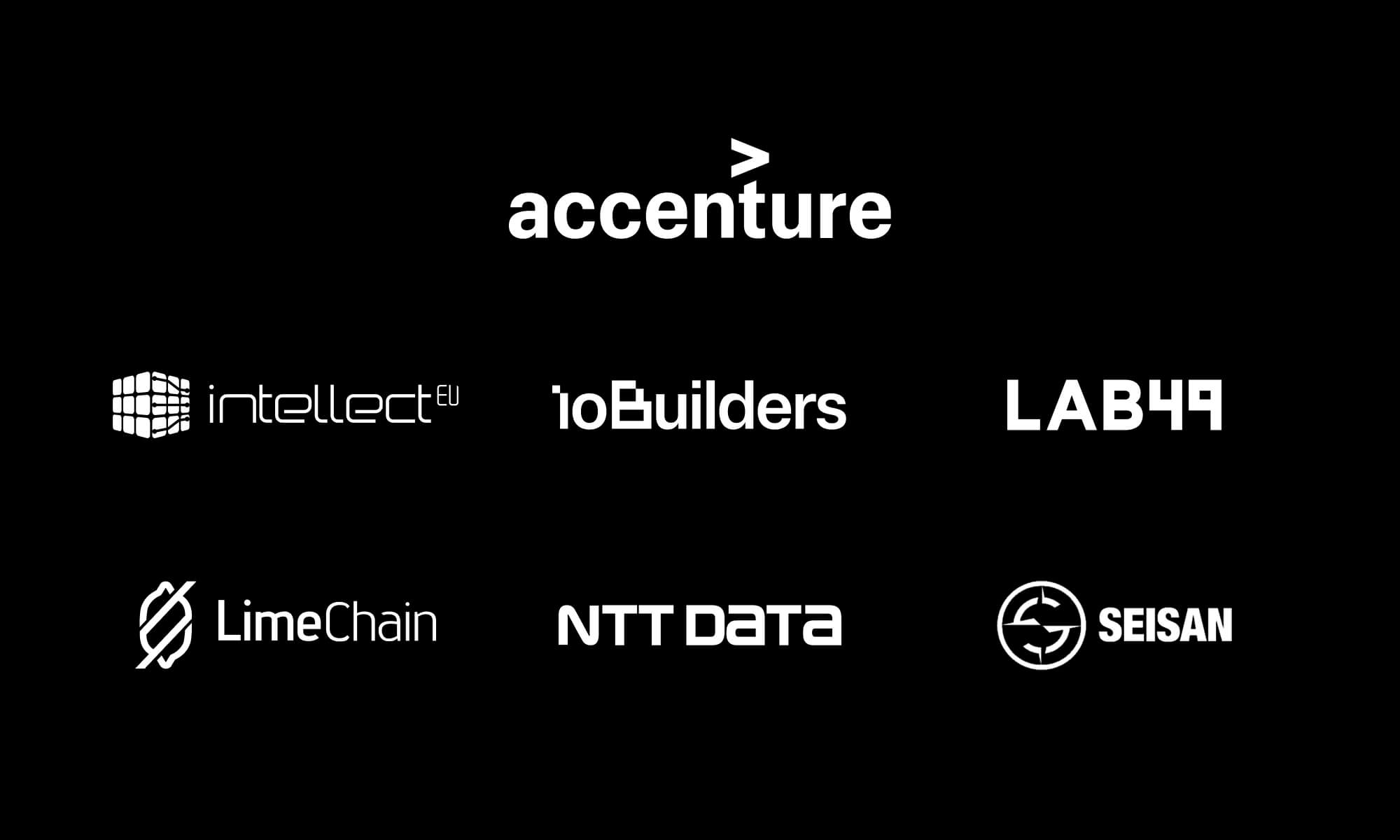 Hedera Partner Program