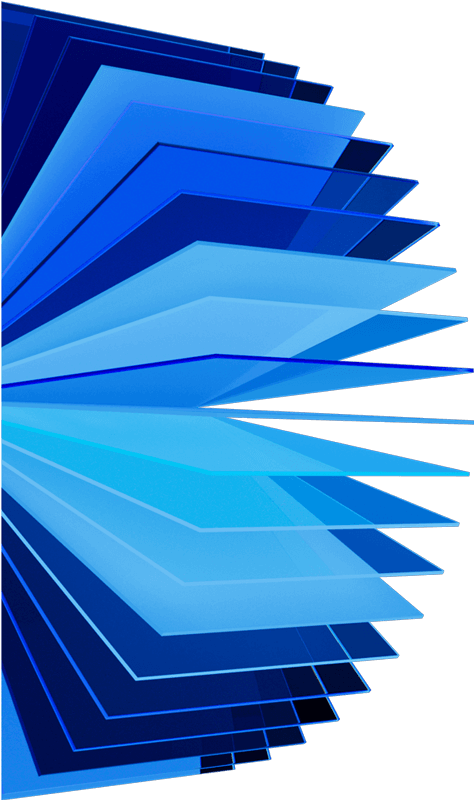 Types of Hedera partners