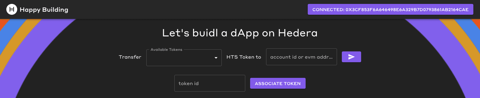 

<p>Associate Button Has Been Added</p>
<p>“/><figcaption class=