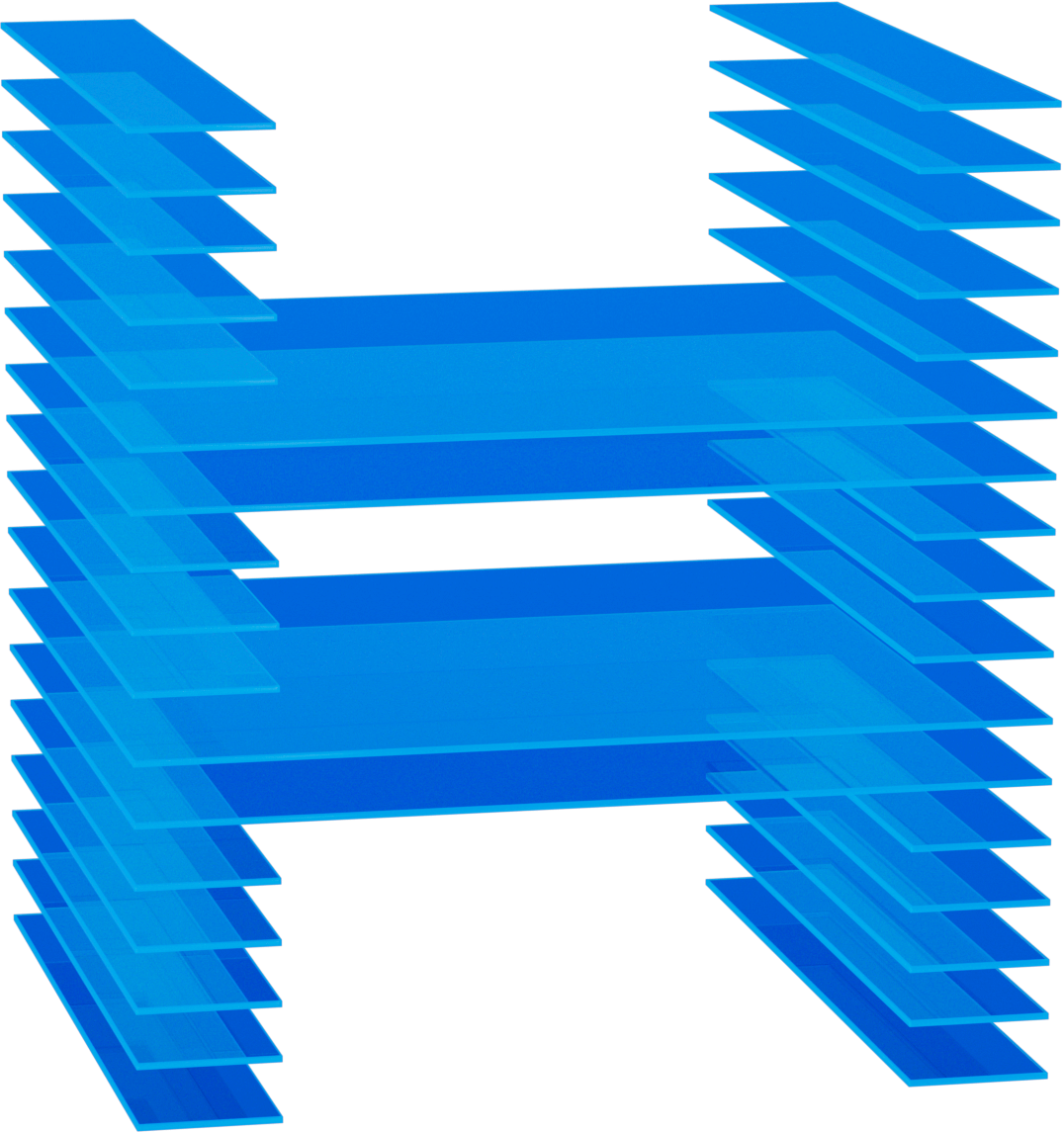 Hedera Partner Program