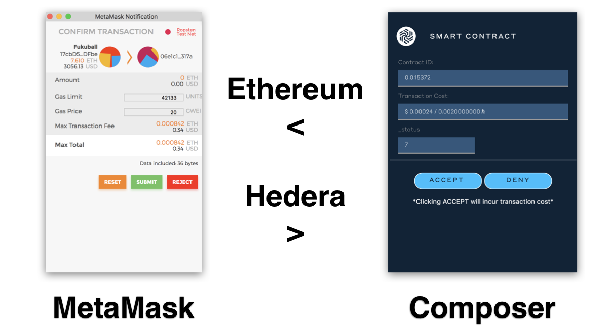 r57FSZ-_EaHdeWMyf0a35YSBeSU6swrGV5SdQ9rDMmthyc4nMyh9bAuuwG0hqU6CNNzA4KPll9yN8Z0ewu4xAZOeNjWpPvivIpFXt439aOozAv9e6naaY3NIYOuv9cbApc2SoK1Z