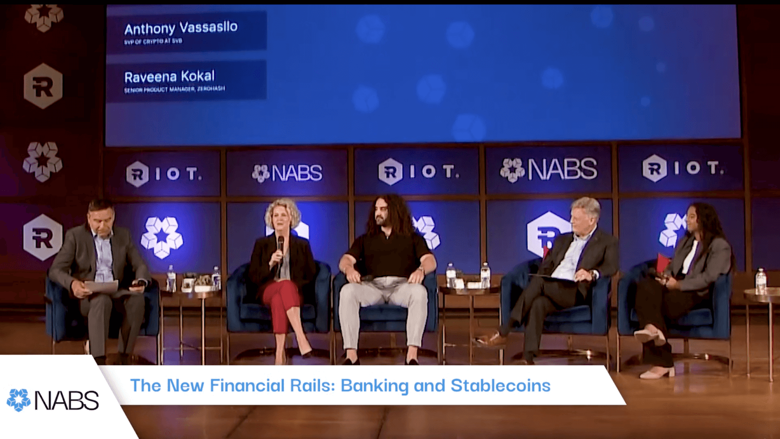 ETHGlobal Buenos Aires