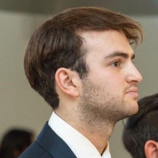 Maraglino Giacomo