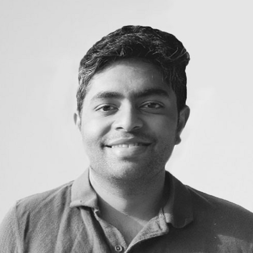 Rohit Sinha
