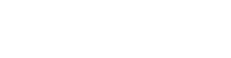 SentX white