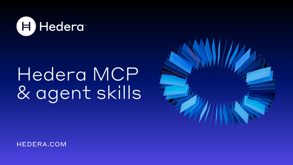MCP Agent Skills
