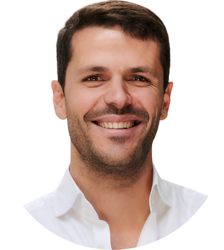 Jorge Antolinez Ruiz