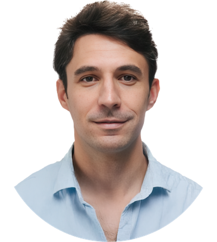 {"type":"elementor","siteurl":"https://hedera.com/wp-json/","elements":[{"id":"d08141e","elType":"widget","isInner":false,"isLocked":false,"settings":{"image":{"url":"https://hedera.com/wp-content/uploads/2026/07/Carlos-Matilla-White-V2.png","id":22473,"size":"","alt":"Carlos Matilla Sanz","source":"library"},"image_size":"full","align":"start","align_mobile":"center","width":{"unit":"%","size":70,"sizes":[]},"width_tablet":{"unit":"%","size":100,"sizes":[]},"_margin":{"unit":"px","top":"0","right":"0","bottom":"20","left":"0","isLinked":false},"_background_image":{"url":"","id":null,"size":""},"_background_video_fallback":{"url":"","id":null,"size":""},"_background_hover_image":{"url":"","id":null,"size":""},"_background_hover_video_fallback":{"url":"","id":null,"size":""},"_mask_image":{"url":"","id":null,"size":""},"image_custom_dimension":{"width":"","height":""},"caption_source":"none","caption":"","link_to":"none","link":{"url":"","is_external":"","nofollow":"","custom_attributes":""},"open_lightbox":"default","align_tablet":"","width_mobile":{"unit":"%","size":"","sizes":[]},"space":{"unit":"%","size":"","sizes":[]},"space_tablet":{"unit":"%","size":"","sizes":[]},"space_mobile":{"unit":"%","size":"","sizes":[]},"height":{"unit":"px","size":"","sizes":[]},"height_tablet":{"unit":"px","size":"","sizes":[]},"height_mobile":{"unit":"px","size":"","sizes":[]},"object-fit":"","object-fit_tablet":"","object-fit_mobile":"","object-position":"center center","object-position_tablet":"","object-position_mobile":"","opacity":{"unit":"px","size":"","sizes":[]},"css_filters_css_filter":"","css_filters_blur":{"unit":"px","size":0,"sizes":[]},"css_filters_brightness":{"unit":"px","size":100,"sizes":[]},"css_filters_contrast":{"unit":"px","size":100,"sizes":[]},"css_filters_saturate":{"unit":"px","size":100,"sizes":[]},"css_filters_hue":{"unit":"px","size":0,"sizes":[]},"opacity_hover":{"unit":"px","size":"","sizes":[]},"css_filters_hover_css_filter":"","css_filters_hover_blur":{"unit":"px","size":0,"sizes":[]},"css_filters_hover_brightness":{"unit":"px","size":100,"sizes":[]},"css_filters_hover_contrast":{"unit":"px","size":100,"sizes":[]},"css_filters_hover_saturate":{"unit":"px","size":100,"sizes":[]},"css_filters_hover_hue":{"unit":"px","size":0,"sizes":[]},"background_hover_transition":{"unit":"px","size":"","sizes":[]},"hover_animation":"","image_border_border":"","image_border_width":{"unit":"px","top":"","right":"","bottom":"","left":"","isLinked":true},"image_border_width_tablet":{"unit":"px","top":"","right":"","bottom":"","left":"","isLinked":true},"image_border_width_mobile":{"unit":"px","top":"","right":"","bottom":"","left":"","isLinked":true},"image_border_color":"","image_border_radius":{"unit":"px","top":"","right":"","bottom":"","left":"","isLinked":true},"image_border_radius_tablet":{"unit":"px","top":"","right":"","bottom":"","left":"","isLinked":true},"image_border_radius_mobile":{"unit":"px","top":"","right":"","bottom":"","left":"","isLinked":true},"image_box_shadow_box_shadow_type":"","image_box_shadow_box_shadow":{"horizontal":0,"vertical":0,"blur":10,"spread":0,"color":"rgba(0,0,0,0.5)"},"caption_align":"","caption_align_tablet":"","caption_align_mobile":"","text_color":"","caption_background_color":"","caption_typography_typography":"","caption_typography_font_family":"","caption_typography_font_size":{"unit":"px","size":"","sizes":[]},"caption_typography_font_size_tablet":{"unit":"px","size":"","sizes":[]},"caption_typography_font_size_mobile":{"unit":"px","size":"","sizes":[]},"caption_typography_font_weight":"","caption_typography_text_transform":"","caption_typography_font_style":"","caption_typography_text_decoration":"","caption_typography_line_height":{"unit":"px","size":"","sizes":[]},"caption_typography_line_height_tablet":{"unit":"em","size":"","sizes":[]},"caption_typography_line_height_mobile":{"unit":"em","size":"","sizes":[]},"caption_typography_letter_spacing":{"unit":"px","size":"","sizes":[]},"caption_typography_letter_spacing_tablet":{"unit":"px","size":"","sizes":[]},"caption_typography_letter_spacing_mobile":{"unit":"px","size":"","sizes":[]},"caption_typography_word_spacing":{"unit":"px","size":"","sizes":[]},"caption_typography_word_spacing_tablet":{"unit":"em","size":"","sizes":[]},"caption_typography_word_spacing_mobile":{"unit":"em","size":"","sizes":[]},"caption_text_shadow_text_shadow_type":"","caption_text_shadow_text_shadow":{"horizontal":0,"vertical":0,"blur":10,"color":"rgba(0,0,0,0.3)"},"caption_space":{"unit":"px","size":"","sizes":[]},"caption_space_tablet":{"unit":"px","size":"","sizes":[]},"caption_space_mobile":{"unit":"px","size":"","sizes":[]},"_title":"","_margin_tablet":{"unit":"px","top":"","right":"","bottom":"","left":"","isLinked":true},"_margin_mobile":{"unit":"px","top":"","right":"","bottom":"","left":"","isLinked":true},"_padding":{"unit":"px","top":"","right":"","bottom":"","left":"","isLinked":true},"_padding_tablet":{"unit":"px","top":"","right":"","bottom":"","left":"","isLinked":true},"_padding_mobile":{"unit":"px","top":"","right":"","bottom":"","left":"","isLinked":true},"_element_width":"","_element_width_tablet":"","_element_width_mobile":"","_element_custom_width":{"unit":"%","size":"","sizes":[]},"_element_custom_width_tablet":{"unit":"px","size":"","sizes":[]},"_element_custom_width_mobile":{"unit":"px","size":"","sizes":[]},"_grid_column":"","_grid_column_tablet":"","_grid_column_mobile":"","_grid_column_custom":"","_grid_column_custom_tablet":"","_grid_column_custom_mobile":"","_grid_row":"","_grid_row_tablet":"","_grid_row_mobile":"","_grid_row_custom":"","_grid_row_custom_tablet":"","_grid_row_custom_mobile":"","_flex_align_self":"","_flex_align_self_tablet":"","_flex_align_self_mobile":"","_flex_order":"","_flex_order_tablet":"","_flex_order_mobile":"","_flex_order_custom":"","_flex_order_custom_tablet":"","_flex_order_custom_mobile":"","_flex_size":"","_flex_size_tablet":"","_flex_size_mobile":"","_flex_grow":1,"_flex_grow_tablet":"","_flex_grow_mobile":"","_flex_shrink":1,"_flex_shrink_tablet":"","_flex_shrink_mobile":"","_element_vertical_align":"","_element_vertical_align_tablet":"","_element_vertical_align_mobile":"","_position":"","_offset_orientation_h":"start","_offset_x":{"unit":"px","size":0,"sizes":[]},"_offset_x_tablet":{"unit":"px","size":"","sizes":[]},"_offset_x_mobile":{"unit":"px","size":"","sizes":[]},"_offset_x_end":{"unit":"px","size":0,"sizes":[]},"_offset_x_end_tablet":{"unit":"px","size":"","sizes":[]},"_offset_x_end_mobile":{"unit":"px","size":"","sizes":[]},"_offset_orientation_v":"start","_offset_y":{"unit":"px","size":0,"sizes":[]},"_offset_y_tablet":{"unit":"px","size":"","sizes":[]},"_offset_y_mobile":{"unit":"px","size":"","sizes":[]},"_offset_y_end":{"unit":"px","size":0,"sizes":[]},"_offset_y_end_tablet":{"unit":"px","size":"","sizes":[]},"_offset_y_end_mobile":{"unit":"px","size":"","sizes":[]},"_z_index":"","_z_index_tablet":"","_z_index_mobile":"","_element_id":"","_css_classes":"","e_display_conditions":"","_element_cache":"","eael_wrapper_link_switch":"","eael_wrapper_link":{"url":"","is_external":"","nofollow":"","custom_attributes":""},"eael_wrapper_link_disable_traditional":"","eael_hover_effect_switch":"","eael_hover_effect_enable_live_changes":"","eael_hover_effect_opacity_popover":"","eael_hover_effect_opacity":{"unit":"px","size":0.8,"sizes":[]},"eael_hover_effect_filter_popover":"","eael_hover_effect_blur_is_on":"","eael_hover_effect_blur":{"unit":"px","size":1,"sizes":[]},"eael_hover_effect_contrast_is_on":"","eael_hover_effect_contrast":{"unit":"px","size":80,"sizes":[]},"eael_hover_effect_grayscale_is_on":"","eael_hover_effect_grayscal":{"unit":"px","size":40,"sizes":[]},"eael_hover_effect_invert_is_on":"","eael_hover_effect_invert":{"unit":"px","size":70,"sizes":[]},"eael_hover_effect_saturate_is_on":"","eael_hover_effect_saturate":{"unit":"px","size":50,"sizes":[]},"eael_hover_effect_sepia_is_on":"","eael_hover_effect_sepia":{"unit":"px","size":50,"sizes":[]},"eael_hover_effect_offset_popover":"","eael_hover_effect_offset_left":{"unit":"px","size":5,"sizes":[]},"eael_hover_effect_offset_left_tablet":{"unit":"px","size":"","sizes":[]},"eael_hover_effect_offset_left_mobile":{"unit":"px","size":"","sizes":[]},"eael_hover_effect_offset_top":{"unit":"px","size":5,"sizes":[]},"eael_hover_effect_offset_top_tablet":{"unit":"px","size":"","sizes":[]},"eael_hover_effect_offset_top_mobile":{"unit":"px","size":"","sizes":[]},"eael_hover_effect_transform_popover":"","eael_hover_effect_rotate_is_on":"","eael_hover_effect_transform_rotatex":{"unit":"px","size":0,"sizes":[]},"eael_hover_effect_transform_rotatex_tablet":{"unit":"px","size":"","sizes":[]},"eael_hover_effect_transform_rotatex_mobile":{"unit":"px","size":"","sizes":[]},"eael_hover_effect_transform_rotatey":{"unit":"px","size":0,"sizes":[]},"eael_hover_effect_transform_rotatey_tablet":{"unit":"px","size":"","sizes":[]},"eael_hover_effect_transform_rotatey_mobile":{"unit":"px","size":"","sizes":[]},"eael_hover_effect_transform_rotatez":{"unit":"px","size":5,"sizes":[]},"eael_hover_effect_transform_rotatez_tablet":{"unit":"px","size":"","sizes":[]},"eael_hover_effect_transform_rotatez_mobile":{"unit":"px","size":"","sizes":[]},"eael_hover_effect_scale_is_on":"","eael_hover_effect_transform_scalex":{"unit":"px","size":0.9,"sizes":[]},"eael_hover_effect_transform_scalex_tablet":{"unit":"px","size":"","sizes":[]},"eael_hover_effect_transform_scalex_mobile":{"unit":"px","size":"","sizes":[]},"eael_hover_effect_transform_scaley":{"unit":"px","size":0.9,"sizes":[]},"eael_hover_effect_transform_scaley_tablet":{"unit":"px","size":"","sizes":[]},"eael_hover_effect_transform_scaley_mobile":{"unit":"px","size":"","sizes":[]},"eael_hover_effect_skew_is_on":"","eael_hover_effect_transform_skewx":{"unit":"px","size":5,"sizes":[]},"eael_hover_effect_transform_skewx_tablet":{"unit":"px","size":"","sizes":[]},"eael_hover_effect_transform_skewx_mobile":{"unit":"px","size":"","sizes":[]},"eael_hover_effect_transform_skewy":{"unit":"px","size":5,"sizes":[]},"eael_hover_effect_transform_skewy_tablet":{"unit":"px","size":"","sizes":[]},"eael_hover_effect_transform_skewy_mobile":{"unit":"px","size":"","sizes":[]},"eael_hover_effect_general_settings_duration":{"unit":"px","size":1000,"sizes":[]},"eael_hover_effect_general_settings_delay":{"unit":"px","size":"","sizes":[]},"eael_hover_effect_general_settings_easing":"ease","eael_hover_effect_opacity_popover_hover":"","eael_hover_effect_opacity_hover":{"unit":"px","size":1,"sizes":[]},"eael_hover_effect_filter_hover_popover":"","eael_hover_effect_blur_hover_is_on":"","eael_hover_effect_blur_hover":{"unit":"px","size":0,"sizes":[]},"eael_hover_effect_contrast_hover_is_on":"","eael_hover_effect_contrast_hover":{"unit":"%","size":100,"sizes":[]},"eael_hover_effect_grayscale_hover_is_on":"","eael_hover_effect_grayscal_hover":{"unit":"%","size":0,"sizes":[]},"eael_hover_effect_invert_hover_is_on":"","eael_hover_effect_invert_hover":{"unit":"%","size":0,"sizes":[]},"eael_hover_effect_saturate_hover_is_on":"","eael_hover_effect_saturate_hover":{"unit":"%","size":100,"sizes":[]},"eael_hover_effect_sepia_hover_is_on":"","eael_hover_effect_sepia_hover":{"unit":"px","size":1,"sizes":[]},"eael_hover_effect_offset_hover_popover":"","eael_hover_effect_offset_hover_left":{"unit":"px","size":0,"sizes":[]},"eael_hover_effect_offset_hover_left_tablet":{"unit":"px","size":"","sizes":[]},"eael_hover_effect_offset_hover_left_mobile":{"unit":"px","size":"","sizes":[]},"eael_hover_effect_offset_hover_top":{"unit":"px","size":0,"sizes":[]},"eael_hover_effect_offset_hover_top_tablet":{"unit":"px","size":"","sizes":[]},"eael_hover_effect_offset_hover_top_mobile":{"unit":"px","size":"","sizes":[]},"eael_hover_effect_transform_hover_popover":"","eael_hover_effect_rotate_hover_is_on":"","eael_hover_effect_transform_hover_rotatex":{"unit":"px","size":0,"sizes":[]},"eael_hover_effect_transform_hover_rotatex_tablet":{"unit":"px","size":"","sizes":[]},"eael_hover_effect_transform_hover_rotatex_mobile":{"unit":"px","size":"","sizes":[]},"eael_hover_effect_transform_hover_rotatey":{"unit":"px","size":0,"sizes":[]},"eael_hover_effect_transform_hover_rotatey_tablet":{"unit":"px","size":"","sizes":[]},"eael_hover_effect_transform_hover_rotatey_mobile":{"unit":"px","size":"","sizes":[]},"eael_hover_effect_transform_hover_rotatez":{"unit":"px","size":0,"sizes":[]},"eael_hover_effect_transform_hover_rotatez_tablet":{"unit":"px","size":"","sizes":[]},"eael_hover_effect_transform_hover_rotatez_mobile":{"unit":"px","size":"","sizes":[]},"eael_hover_effect_scale_hover_is_on":"","eael_hover_effect_transform_hover_scalex":{"unit":"px","size":1,"sizes":[]},"eael_hover_effect_transform_hover_scalex_tablet":{"unit":"px","size":"","sizes":[]},"eael_hover_effect_transform_hover_scalex_mobile":{"unit":"px","size":"","sizes":[]},"eael_hover_effect_transform_hover_scaley":{"unit":"px","size":0,"sizes":[]},"eael_hover_effect_transform_hover_scaley_tablet":{"unit":"px","size":"","sizes":[]},"eael_hover_effect_transform_hover_scaley_mobile":{"unit":"px","size":"","sizes":[]},"eael_hover_effect_skew_hover_is_on":"","eael_hover_effect_transform_hover_skewx":{"unit":"px","size":0,"sizes":[]},"eael_hover_effect_transform_hover_skewx_tablet":{"unit":"px","size":"","sizes":[]},"eael_hover_effect_transform_hover_skewx_mobile":{"unit":"px","size":"","sizes":[]},"eael_hover_effect_transform_hover_skewy":{"unit":"px","size":0,"sizes":[]},"eael_hover_effect_transform_hover_skewy_tablet":{"unit":"px","size":"","sizes":[]},"eael_hover_effect_transform_hover_skewy_mobile":{"unit":"px","size":"","sizes":[]},"eael_hover_effect_general_settings_hover_duration":{"unit":"px","size":1000,"sizes":[]},"eael_hover_effect_general_settings_hover_delay":{"unit":"px","size":"","sizes":[]},"eael_hover_effect_general_settings_hover_easing":"ease","eael_hover_effect_hover_tilt":"","eael_liquid_glass_effect_switch":"","eael_liquid_glass_effect":"effect1","eael_liquid_glass_effect_bg_color_effect1":"#FFFFFF1F","eael_liquid_glass_effect_bg_color_effect2":"#FFFFFF1F","eael_liquid_glass_effect_backdrop_filter_effect1":{"unit":"px","size":24,"sizes":[]},"eael_liquid_glass_effect_backdrop_filter_effect2":{"unit":"px","size":20,"sizes":[]},"eael_liquid_glass_effect_brightness_effect2":{"unit":"px","size":1,"sizes":[]},"eael_liquid_glass_border_distortion":"","eael_liquid_glass_border_radious_distortion":{"unit":"px","top":24,"right":24,"bottom":24,"left":24,"isLinked":true},"eael_liquid_glass_shadow_effect":"effect1","eael_liquid_glass_border_effect1_border":"solid","eael_liquid_glass_border_effect1_width":{"unit":"px","top":"1","right":"1","bottom":"1","left":"1","isLinked":false},"eael_liquid_glass_border_effect1_width_tablet":{"unit":"px","top":"","right":"","bottom":"","left":"","isLinked":true},"eael_liquid_glass_border_effect1_width_mobile":{"unit":"px","top":"","right":"","bottom":"","left":"","isLinked":true},"eael_liquid_glass_border_effect1_color":"#FFFFFF1F","eael_liquid_glass_border_effect2_border":"solid","eael_liquid_glass_border_effect2_width":{"unit":"px","top":"1","right":"1","bottom":"1","left":"1","isLinked":false},"eael_liquid_glass_border_effect2_width_tablet":{"unit":"px","top":"","right":"","bottom":"","left":"","isLinked":true},"eael_liquid_glass_border_effect2_width_mobile":{"unit":"px","top":"","right":"","bottom":"","left":"","isLinked":true},"eael_liquid_glass_border_effect2_color":"#FFFFFF1F","eael_liquid_glass_border_effect3_border":"solid","eael_liquid_glass_border_effect3_width":{"unit":"px","top":"1","right":"1","bottom":"1","left":"1","isLinked":false},"eael_liquid_glass_border_effect3_width_tablet":{"unit":"px","top":"","right":"","bottom":"","left":"","isLinked":true},"eael_liquid_glass_border_effect3_width_mobile":{"unit":"px","top":"","right":"","bottom":"","left":"","isLinked":true},"eael_liquid_glass_border_effect3_color":"#FFFFFF1F","eael_liquid_glass_border_effect4_border":"solid","eael_liquid_glass_border_effect4_width":{"unit":"px","top":"1","right":"1","bottom":"1","left":"1","isLinked":false},"eael_liquid_glass_border_effect4_width_tablet":{"unit":"px","top":"","right":"","bottom":"","left":"","isLinked":true},"eael_liquid_glass_border_effect4_width_mobile":{"unit":"px","top":"","right":"","bottom":"","left":"","isLinked":true},"eael_liquid_glass_border_effect4_color":"#AAAAAA1A","eael_liquid_glass_border_radius_effect1":{"unit":"px","top":24,"right":24,"bottom":24,"left":24,"isLinked":true},"eael_liquid_glass_border_radius_effect2":{"unit":"px","top":16,"right":16,"bottom":16,"left":16,"isLinked":true},"eael_liquid_glass_border_radius_effect3":{"unit":"px","top":8,"right":8,"bottom":8,"left":8,"isLinked":true},"eael_liquid_glass_border_radius_effect4":{"unit":"px","top":24,"right":24,"bottom":24,"left":24,"isLinked":true},"eael_liquid_glass_shadow_effect1_box_shadow_type":"yes","eael_liquid_glass_shadow_effect1_box_shadow":{"horizontal":0,"vertical":19,"blur":26,"spread":1,"color":"rgba(0,0,0,0.78)"},"eael_liquid_glass_shadow_effect1_box_shadow_position":" ","eael_liquid_glass_shadow_effect2_box_shadow_type":"yes","eael_liquid_glass_shadow_effect2_box_shadow":{"horizontal":0,"vertical":0,"blur":33,"spread":-2,"color":"#383C65"},"eael_liquid_glass_shadow_effect2_box_shadow_position":" ","eael_liquid_glass_shadow_effect3_box_shadow_type":"yes","eael_liquid_glass_shadow_effect3_box_shadow":{"horizontal":1,"vertical":1,"blur":10,"spread":5,"color":"rgba(255, 255, 255, 0.4)"},"eael_liquid_glass_shadow_effect3_box_shadow_position":" ","eael_liquid_glass_shadow_effect4_box_shadow_type":"yes","eael_liquid_glass_shadow_effect4_box_shadow":{"horizontal":0,"vertical":9,"blur":21,"spread":0,"color":"#00000040"},"eael_liquid_glass_shadow_effect4_box_shadow_position":" ","eael_enable_image_masking":"","eael_image_masking_type":"clip","eael_image_masking_clip_path":"bavel","eael_image_masking_enable_custom_clip_path":"","eael_image_masking_custom_clip_path":"clip-path: polygon(50% 0%, 80% 10%, 100% 35%, 100% 70%, 80% 90%, 50% 100%, 20% 90%, 0% 70%, 0% 35%, 20% 10%);","eael_image_masking_svg":"polygon","eael_image_masking_hover_effect":"","eael_image_masking_clip_path_hover":"bavel","eael_image_masking_enable_custom_clip_path_hover":"","eael_image_masking_custom_clip_path_hover":"clip-path: polygon(50% 0%, 80% 10%, 100% 35%, 100% 70%, 80% 90%, 50% 100%, 20% 90%, 0% 70%, 0% 35%, 20% 10%);","eael_image_masking_svg_hover":"polygon","eael_image_masking_hover_selector":"","eael_image_masking_image_size":"contain","eael_image_masking_image_custom_size_custom":{"unit":"px","size":"","sizes":[]},"eael_image_masking_image_position":"center center","eael_image_masking_image_repeat":"no-repeat","motion_fx_motion_fx_scrolling":"","motion_fx_translateY_effect":"","motion_fx_translateY_direction":"","motion_fx_translateY_speed":{"unit":"px","size":4,"sizes":[]},"motion_fx_translateY_affectedRange":{"unit":"%","size":"","sizes":{"start":0,"end":100}},"motion_fx_translateX_effect":"","motion_fx_translateX_direction":"","motion_fx_translateX_speed":{"unit":"px","size":4,"sizes":[]},"motion_fx_translateX_affectedRange":{"unit":"%","size":"","sizes":{"start":0,"end":100}},"motion_fx_opacity_effect":"","motion_fx_opacity_direction":"out-in","motion_fx_opacity_level":{"unit":"px","size":10,"sizes":[]},"motion_fx_opacity_range":{"unit":"%","size":"","sizes":{"start":20,"end":80}},"motion_fx_blur_effect":"","motion_fx_blur_direction":"out-in","motion_fx_blur_level":{"unit":"px","size":7,"sizes":[]},"motion_fx_blur_range":{"unit":"%","size":"","sizes":{"start":20,"end":80}},"motion_fx_rotateZ_effect":"","motion_fx_rotateZ_direction":"","motion_fx_rotateZ_speed":{"unit":"px","size":1,"sizes":[]},"motion_fx_rotateZ_affectedRange":{"unit":"%","size":"","sizes":{"start":0,"end":100}},"motion_fx_scale_effect":"","motion_fx_scale_direction":"out-in","motion_fx_scale_speed":{"unit":"px","size":4,"sizes":[]},"motion_fx_scale_range":{"unit":"%","size":"","sizes":{"start":20,"end":80}},"motion_fx_transform_origin_x":"center","motion_fx_transform_origin_y":"center","motion_fx_devices":["desktop","tablet","mobile"],"motion_fx_range":"","motion_fx_motion_fx_mouse":"","motion_fx_mouseTrack_effect":"","motion_fx_mouseTrack_direction":"","motion_fx_mouseTrack_speed":{"unit":"px","size":1,"sizes":[]},"motion_fx_tilt_effect":"","motion_fx_tilt_direction":"","motion_fx_tilt_speed":{"unit":"px","size":4,"sizes":[]},"handle_motion_fx_asset_loading":"","sticky":"","sticky_on":["desktop","tablet","mobile"],"sticky_offset":0,"sticky_offset_tablet":"","sticky_offset_mobile":"","sticky_effects_offset":0,"sticky_effects_offset_tablet":"","sticky_effects_offset_mobile":"","sticky_anchor_link_offset":0,"sticky_anchor_link_offset_tablet":"","sticky_anchor_link_offset_mobile":"","sticky_parent":"","_animation":"","_animation_tablet":"","_animation_mobile":"","animation_duration":"","_animation_delay":"","_transform_rotate_popover":"","_transform_rotateZ_effect":{"unit":"px","size":"","sizes":[]},"_transform_rotateZ_effect_tablet":{"unit":"deg","size":"","sizes":[]},"_transform_rotateZ_effect_mobile":{"unit":"deg","size":"","sizes":[]},"_transform_rotate_3d":"","_transform_rotateX_effect":{"unit":"px","size":"","sizes":[]},"_transform_rotateX_effect_tablet":{"unit":"deg","size":"","sizes":[]},"_transform_rotateX_effect_mobile":{"unit":"deg","size":"","sizes":[]},"_transform_rotateY_effect":{"unit":"px","size":"","sizes":[]},"_transform_rotateY_effect_tablet":{"unit":"deg","size":"","sizes":[]},"_transform_rotateY_effect_mobile":{"unit":"deg","size":"","sizes":[]},"_transform_perspective_effect":{"unit":"px","size":"","sizes":[]},"_transform_perspective_effect_tablet":{"unit":"px","size":"","sizes":[]},"_transform_perspective_effect_mobile":{"unit":"px","size":"","sizes":[]},"_transform_translate_popover":"","_transform_translateX_effect":{"unit":"px","size":"","sizes":[]},"_transform_translateX_effect_tablet":{"unit":"px","size":"","sizes":[]},"_transform_translateX_effect_mobile":{"unit":"px","size":"","sizes":[]},"_transform_translateY_effect":{"unit":"px","size":"","sizes":[]},"_transform_translateY_effect_tablet":{"unit":"px","size":"","sizes":[]},"_transform_translateY_effect_mobile":{"unit":"px","size":"","sizes":[]},"_transform_scale_popover":"","_transform_keep_proportions":"yes","_transform_scale_effect":{"unit":"px","size":"","sizes":[]},"_transform_scale_effect_tablet":{"unit":"px","size":"","sizes":[]},"_transform_scale_effect_mobile":{"unit":"px","size":"","sizes":[]},"_transform_scaleX_effect":{"unit":"px","size":"","sizes":[]},"_transform_scaleX_effect_tablet":{"unit":"px","size":"","sizes":[]},"_transform_scaleX_effect_mobile":{"unit":"px","size":"","sizes":[]},"_transform_scaleY_effect":{"unit":"px","size":"","sizes":[]},"_transform_scaleY_effect_tablet":{"unit":"px","size":"","sizes":[]},"_transform_scaleY_effect_mobile":{"unit":"px","size":"","sizes":[]},"_transform_skew_popover":"","_transform_skewX_effect":{"unit":"px","size":"","sizes":[]},"_transform_skewX_effect_tablet":{"unit":"deg","size":"","sizes":[]},"_transform_skewX_effect_mobile":{"unit":"deg","size":"","sizes":[]},"_transform_skewY_effect":{"unit":"px","size":"","sizes":[]},"_transform_skewY_effect_tablet":{"unit":"deg","size":"","sizes":[]},"_transform_skewY_effect_mobile":{"unit":"deg","size":"","sizes":[]},"_transform_flipX_effect":"","_transform_flipY_effect":"","_transform_rotate_popover_hover":"","_transform_rotateZ_effect_hover":{"unit":"px","size":"","sizes":[]},"_transform_rotateZ_effect_hover_tablet":{"unit":"deg","size":"","sizes":[]},"_transform_rotateZ_effect_hover_mobile":{"unit":"deg","size":"","sizes":[]},"_transform_rotate_3d_hover":"","_transform_rotateX_effect_hover":{"unit":"px","size":"","sizes":[]},"_transform_rotateX_effect_hover_tablet":{"unit":"deg","size":"","sizes":[]},"_transform_rotateX_effect_hover_mobile":{"unit":"deg","size":"","sizes":[]},"_transform_rotateY_effect_hover":{"unit":"px","size":"","sizes":[]},"_transform_rotateY_effect_hover_tablet":{"unit":"deg","size":"","sizes":[]},"_transform_rotateY_effect_hover_mobile":{"unit":"deg","size":"","sizes":[]},"_transform_perspective_effect_hover":{"unit":"px","size":"","sizes":[]},"_transform_perspective_effect_hover_tablet":{"unit":"px","size":"","sizes":[]},"_transform_perspective_effect_hover_mobile":{"unit":"px","size":"","sizes":[]},"_transform_translate_popover_hover":"","_transform_translateX_effect_hover":{"unit":"px","size":"","sizes":[]},"_transform_translateX_effect_hover_tablet":{"unit":"px","size":"","sizes":[]},"_transform_translateX_effect_hover_mobile":{"unit":"px","size":"","sizes":[]},"_transform_translateY_effect_hover":{"unit":"px","size":"","sizes":[]},"_transform_translateY_effect_hover_tablet":{"unit":"px","size":"","sizes":[]},"_transform_translateY_effect_hover_mobile":{"unit":"px","size":"","sizes":[]},"_transform_scale_popover_hover":"","_transform_keep_proportions_hover":"yes","_transform_scale_effect_hover":{"unit":"px","size":"","sizes":[]},"_transform_scale_effect_hover_tablet":{"unit":"px","size":"","sizes":[]},"_transform_scale_effect_hover_mobile":{"unit":"px","size":"","sizes":[]},"_transform_scaleX_effect_hover":{"unit":"px","size":"","sizes":[]},"_transform_scaleX_effect_hover_tablet":{"unit":"px","size":"","sizes":[]},"_transform_scaleX_effect_hover_mobile":{"unit":"px","size":"","sizes":[]},"_transform_scaleY_effect_hover":{"unit":"px","size":"","sizes":[]},"_transform_scaleY_effect_hover_tablet":{"unit":"px","size":"","sizes":[]},"_transform_scaleY_effect_hover_mobile":{"unit":"px","size":"","sizes":[]},"_transform_skew_popover_hover":"","_transform_skewX_effect_hover":{"unit":"px","size":"","sizes":[]},"_transform_skewX_effect_hover_tablet":{"unit":"deg","size":"","sizes":[]},"_transform_skewX_effect_hover_mobile":{"unit":"deg","size":"","sizes":[]},"_transform_skewY_effect_hover":{"unit":"px","size":"","sizes":[]},"_transform_skewY_effect_hover_tablet":{"unit":"deg","size":"","sizes":[]},"_transform_skewY_effect_hover_mobile":{"unit":"deg","size":"","sizes":[]},"_transform_flipX_effect_hover":"","_transform_flipY_effect_hover":"","_transform_transition_hover":{"unit":"px","size":"","sizes":[]},"motion_fx_transform_x_anchor_point":"","motion_fx_transform_x_anchor_point_tablet":"","motion_fx_transform_x_anchor_point_mobile":"","motion_fx_transform_y_anchor_point":"","motion_fx_transform_y_anchor_point_tablet":"","motion_fx_transform_y_anchor_point_mobile":"","_background_background":"","_background_color":"","_background_color_stop":{"unit":"%","size":0,"sizes":[]},"_background_color_stop_tablet":{"unit":"%"},"_background_color_stop_mobile":{"unit":"%"},"_background_color_b":"#f2295b","_background_color_b_stop":{"unit":"%","size":100,"sizes":[]},"_background_color_b_stop_tablet":{"unit":"%"},"_background_color_b_stop_mobile":{"unit":"%"},"_background_gradient_type":"linear","_background_gradient_angle":{"unit":"deg","size":180,"sizes":[]},"_background_gradient_angle_tablet":{"unit":"deg"},"_background_gradient_angle_mobile":{"unit":"deg"},"_background_gradient_position":"center center","_background_gradient_position_tablet":"","_background_gradient_position_mobile":"","_background_image_tablet":{"url":"","id":"","size":""},"_background_image_mobile":{"url":"","id":"","size":""},"_background_position":"","_background_position_tablet":"","_background_position_mobile":"","_background_xpos":{"unit":"px","size":0,"sizes":[]},"_background_xpos_tablet":{"unit":"px","size":0,"sizes":[]},"_background_xpos_mobile":{"unit":"px","size":0,"sizes":[]},"_background_ypos":{"unit":"px","size":0,"sizes":[]},"_background_ypos_tablet":{"unit":"px","size":0,"sizes":[]},"_background_ypos_mobile":{"unit":"px","size":0,"sizes":[]},"_background_attachment":"","_background_repeat":"","_background_repeat_tablet":"","_background_repeat_mobile":"","_background_size":"","_background_size_tablet":"","_background_size_mobile":"","_background_bg_width":{"unit":"%","size":100,"sizes":[]},"_background_bg_width_tablet":{"unit":"px","size":"","sizes":[]},"_background_bg_width_mobile":{"unit":"px","size":"","sizes":[]},"_background_video_link":"","_background_video_start":"","_background_video_end":"","_background_play_once":"","_background_play_on_mobile":"","_background_privacy_mode":"","_background_slideshow_gallery":[],"_background_slideshow_loop":"yes","_background_slideshow_slide_duration":5000,"_background_slideshow_slide_transition":"fade","_background_slideshow_transition_duration":500,"_background_slideshow_background_size":"","_background_slideshow_background_size_tablet":"","_background_slideshow_background_size_mobile":"","_background_slideshow_background_position":"","_background_slideshow_background_position_tablet":"","_background_slideshow_background_position_mobile":"","_background_slideshow_lazyload":"","_background_slideshow_ken_burns":"","_background_slideshow_ken_burns_zoom_direction":"in","_background_hover_background":"","_background_hover_color":"","_background_hover_color_stop":{"unit":"%","size":0,"sizes":[]},"_background_hover_color_stop_tablet":{"unit":"%"},"_background_hover_color_stop_mobile":{"unit":"%"},"_background_hover_color_b":"#f2295b","_background_hover_color_b_stop":{"unit":"%","size":100,"sizes":[]},"_background_hover_color_b_stop_tablet":{"unit":"%"},"_background_hover_color_b_stop_mobile":{"unit":"%"},"_background_hover_gradient_type":"linear","_background_hover_gradient_angle":{"unit":"deg","size":180,"sizes":[]},"_background_hover_gradient_angle_tablet":{"unit":"deg"},"_background_hover_gradient_angle_mobile":{"unit":"deg"},"_background_hover_gradient_position":"center center","_background_hover_gradient_position_tablet":"","_background_hover_gradient_position_mobile":"","_background_hover_image_tablet":{"url":"","id":"","size":""},"_background_hover_image_mobile":{"url":"","id":"","size":""},"_background_hover_position":"","_background_hover_position_tablet":"","_background_hover_position_mobile":"","_background_hover_xpos":{"unit":"px","size":0,"sizes":[]},"_background_hover_xpos_tablet":{"unit":"px","size":0,"sizes":[]},"_background_hover_xpos_mobile":{"unit":"px","size":0,"sizes":[]},"_background_hover_ypos":{"unit":"px","size":0,"sizes":[]},"_background_hover_ypos_tablet":{"unit":"px","size":0,"sizes":[]},"_background_hover_ypos_mobile":{"unit":"px","size":0,"sizes":[]},"_background_hover_attachment":"","_background_hover_repeat":"","_background_hover_repeat_tablet":"","_background_hover_repeat_mobile":"","_background_hover_size":"","_background_hover_size_tablet":"","_background_hover_size_mobile":"","_background_hover_bg_width":{"unit":"%","size":100,"sizes":[]},"_background_hover_bg_width_tablet":{"unit":"px","size":"","sizes":[]},"_background_hover_bg_width_mobile":{"unit":"px","size":"","sizes":[]},"_background_hover_video_link":"","_background_hover_video_start":"","_background_hover_video_end":"","_background_hover_play_once":"","_background_hover_play_on_mobile":"","_background_hover_privacy_mode":"","_background_hover_slideshow_gallery":[],"_background_hover_slideshow_loop":"yes","_background_hover_slideshow_slide_duration":5000,"_background_hover_slideshow_slide_transition":"fade","_background_hover_slideshow_transition_duration":500,"_background_hover_slideshow_background_size":"","_background_hover_slideshow_background_size_tablet":"","_background_hover_slideshow_background_size_mobile":"","_background_hover_slideshow_background_position":"","_background_hover_slideshow_background_position_tablet":"","_background_hover_slideshow_background_position_mobile":"","_background_hover_slideshow_lazyload":"","_background_hover_slideshow_ken_burns":"","_background_hover_slideshow_ken_burns_zoom_direction":"in","_background_hover_transition":{"unit":"px","size":"","sizes":[]},"_border_border":"","_border_width":{"unit":"px","top":"","right":"","bottom":"","left":"","isLinked":true},"_border_width_tablet":{"unit":"px","top":"","right":"","bottom":"","left":"","isLinked":true},"_border_width_mobile":{"unit":"px","top":"","right":"","bottom":"","left":"","isLinked":true},"_border_color":"","_border_radius":{"unit":"px","top":"","right":"","bottom":"","left":"","isLinked":true},"_border_radius_tablet":{"unit":"px","top":"","right":"","bottom":"","left":"","isLinked":true},"_border_radius_mobile":{"unit":"px","top":"","right":"","bottom":"","left":"","isLinked":true},"_box_shadow_box_shadow_type":"","_box_shadow_box_shadow":{"horizontal":0,"vertical":0,"blur":10,"spread":0,"color":"rgba(0,0,0,0.5)"},"_box_shadow_box_shadow_position":" ","_border_hover_border":"","_border_hover_width":{"unit":"px","top":"","right":"","bottom":"","left":"","isLinked":true},"_border_hover_width_tablet":{"unit":"px","top":"","right":"","bottom":"","left":"","isLinked":true},"_border_hover_width_mobile":{"unit":"px","top":"","right":"","bottom":"","left":"","isLinked":true},"_border_hover_color":"","_border_radius_hover":{"unit":"px","top":"","right":"","bottom":"","left":"","isLinked":true},"_border_radius_hover_tablet":{"unit":"px","top":"","right":"","bottom":"","left":"","isLinked":true},"_border_radius_hover_mobile":{"unit":"px","top":"","right":"","bottom":"","left":"","isLinked":true},"_box_shadow_hover_box_shadow_type":"","_box_shadow_hover_box_shadow":{"horizontal":0,"vertical":0,"blur":10,"spread":0,"color":"rgba(0,0,0,0.5)"},"_box_shadow_hover_box_shadow_position":" ","_border_hover_transition":{"unit":"px","size":"","sizes":[]},"_mask_switch":"","_mask_shape":"circle","_mask_image_tablet":{"url":"","id":"","size":""},"_mask_image_mobile":{"url":"","id":"","size":""},"_mask_size":"contain","_mask_size_tablet":"","_mask_size_mobile":"","_mask_size_scale":{"unit":"%","size":100,"sizes":[]},"_mask_size_scale_tablet":{"unit":"px","size":"","sizes":[]},"_mask_size_scale_mobile":{"unit":"px","size":"","sizes":[]},"_mask_position":"center center","_mask_position_tablet":"","_mask_position_mobile":"","_mask_position_x":{"unit":"%","size":0,"sizes":[]},"_mask_position_x_tablet":{"unit":"px","size":"","sizes":[]},"_mask_position_x_mobile":{"unit":"px","size":"","sizes":[]},"_mask_position_y":{"unit":"%","size":0,"sizes":[]},"_mask_position_y_tablet":{"unit":"px","size":"","sizes":[]},"_mask_position_y_mobile":{"unit":"px","size":"","sizes":[]},"_mask_repeat":"no-repeat","_mask_repeat_tablet":"","_mask_repeat_mobile":"","hide_desktop":"","hide_tablet":"","hide_mobile":"","_attributes":"","custom_css":""},"defaultEditSettings":{"defaultEditRoute":"content"},"interactions":{},"elements":[],"widgetType":"image","htmlCache":"\t\t\t\t\t\t\t\t\t\t\t\t\t\t\t\t\t\t\t\t\t\t\t\t\t\t","editSettings":{"defaultEditRoute":"content","panel":{"activeTab":"content","activeSection":"section_image"}}}]}