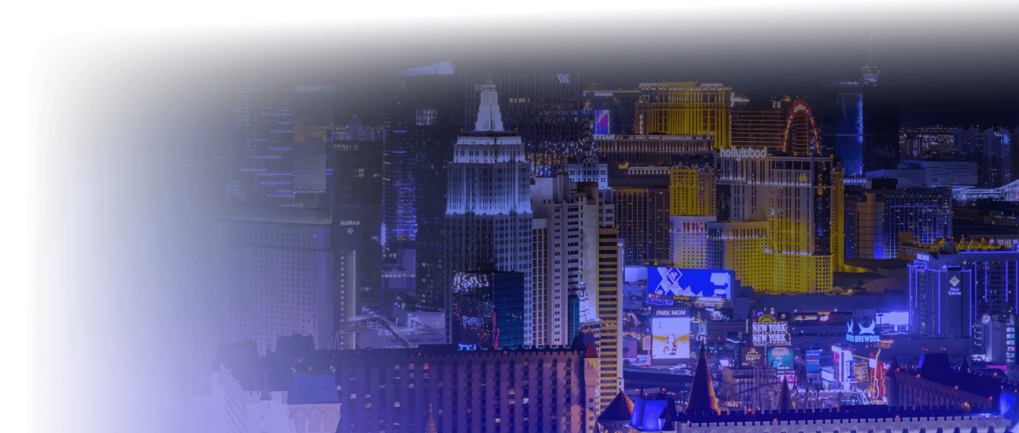 hedera-money2020-hero-banner