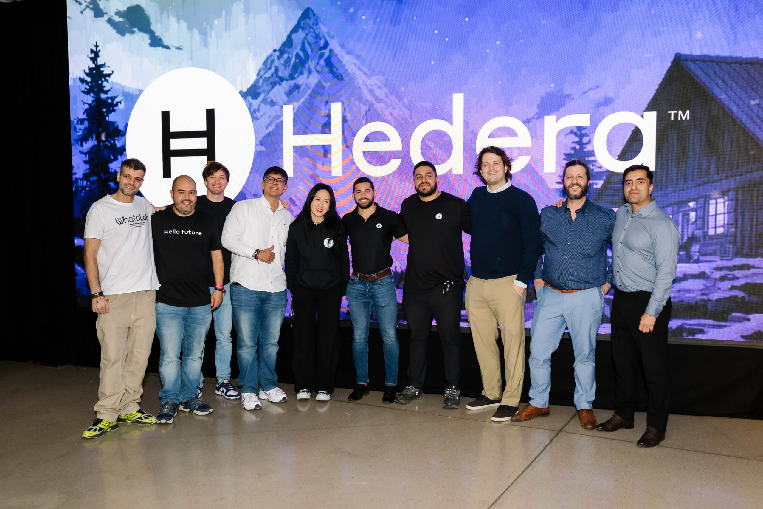 470_AMP_1757-1-2-scaled