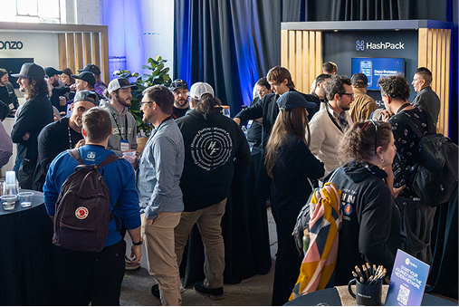 Screenshot-2025-07-16-at-5.05