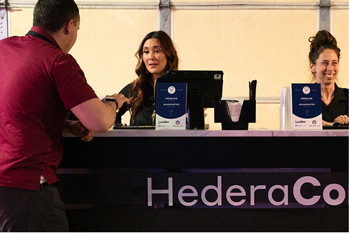 Screenshot-2025-07-16-at-5.05