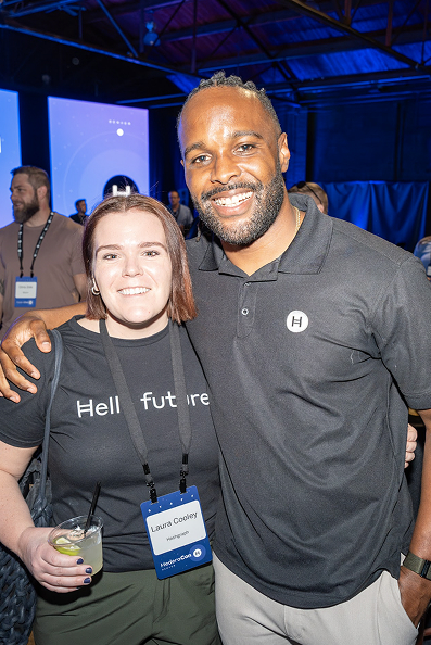 Screenshot-2025-07-16-at-5.05